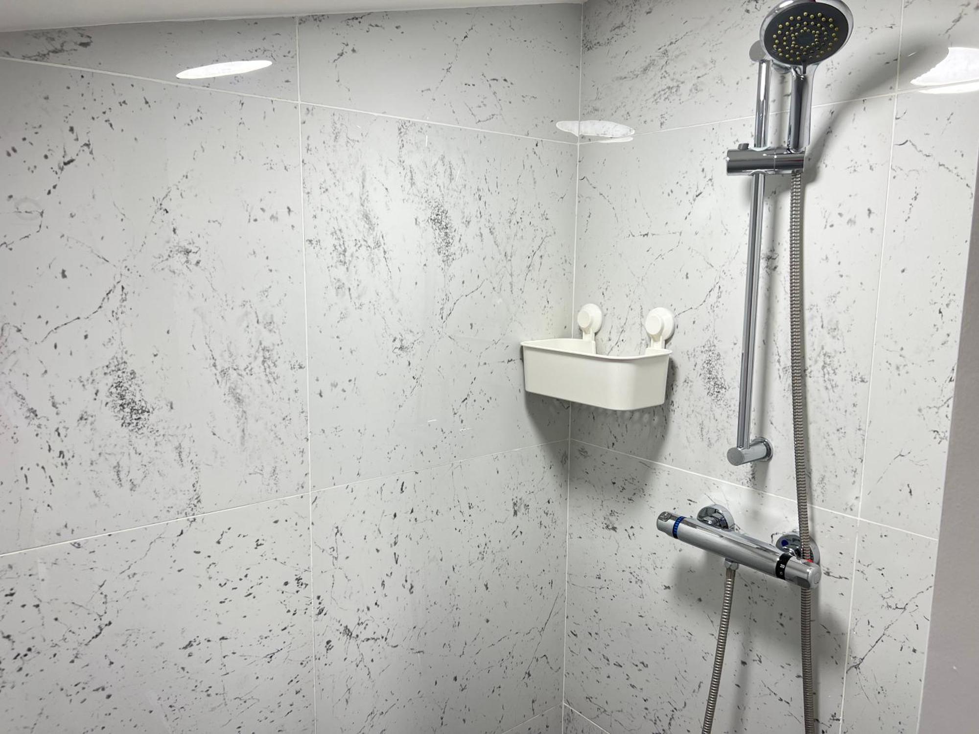 Lux En-Suite Coop Arena Mancity Stadium Piccadilly Manchester Exterior foto